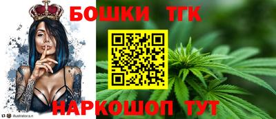 мдма Сланцы