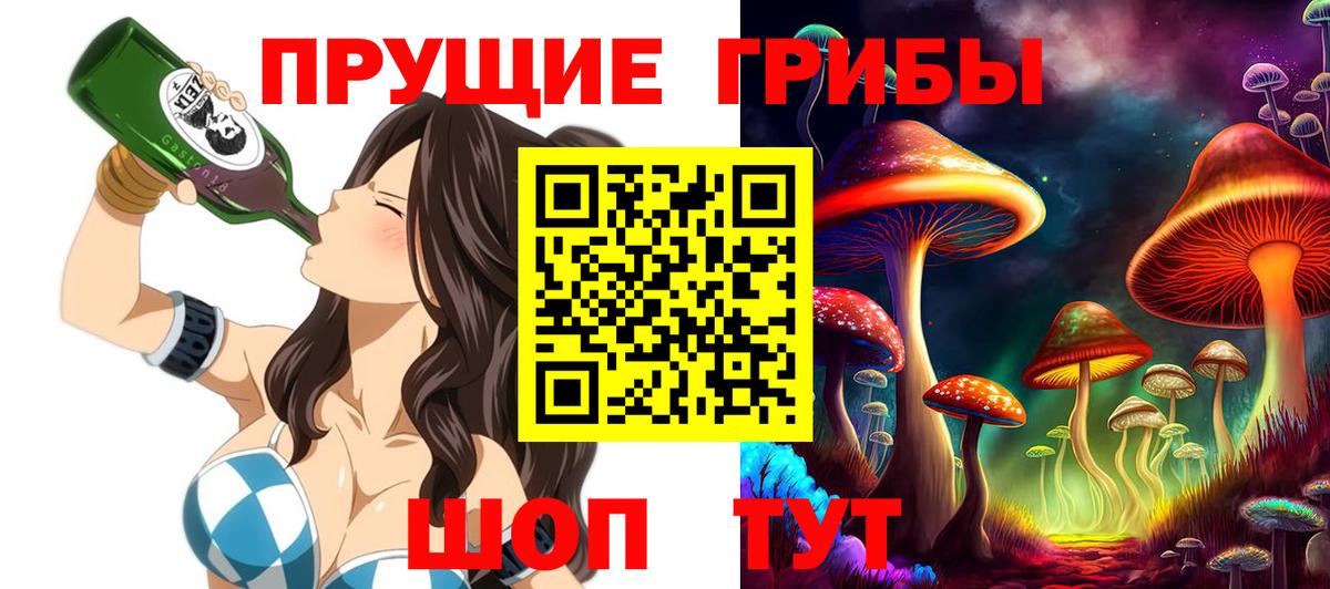 Можга  Псилоцибиновые грибы Cubensis  Псилоцибиновые грибы Magic Shrooms  Вход с VPN 